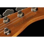Gitara basowa 5 strunowa Marcus Miller V5R Alder-5 NT - 12
