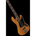 Gitara basowa 5 strunowa Marcus Miller V5R Alder-5 NT - 13