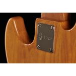 Gitara basowa 5 strunowa Marcus Miller V5R Alder-5 NT - 14