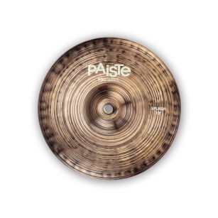 PAISTE TALERZ SPLASH SERIA 900 10"