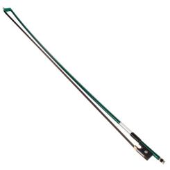 Smyczek do skrzypiec Artino BF-29 Violin Bow 3/4 Green