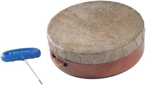 KANJIRA Bęben Akustyczny 7