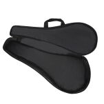 Pokrowiec na Mandolinę MB-300 - 4