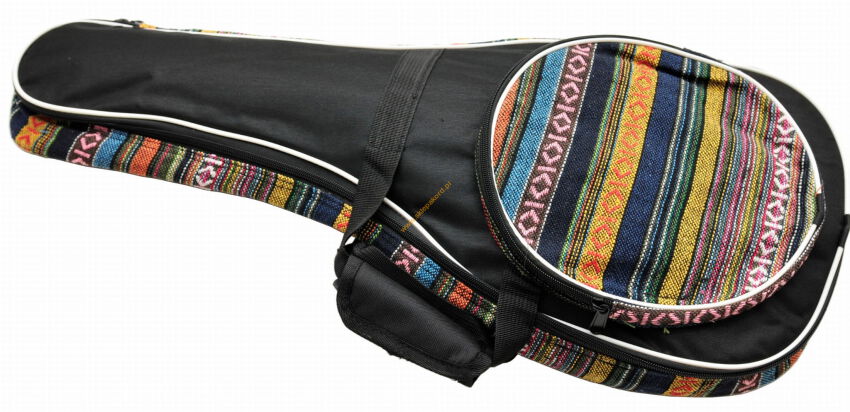 Pokrowiec na Mandolinę MB-300