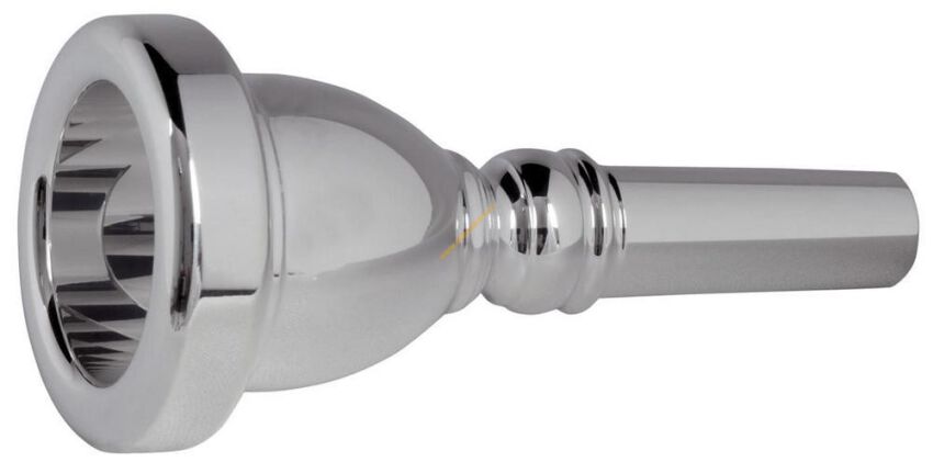 Ustnik do Tuba & Suzafon V Bach 24AW Seria 335