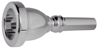 Ustnik do Tuba & Suzafon V Bach 24AW Seria 335