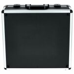 Futerał walizka Thomann Mix Case 1402 FXMP USB - 4