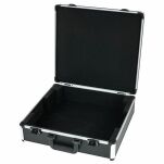 Futerał walizka Thomann Mix Case 1402 FXMP USB - 6