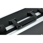 Futerał walizka Thomann Mix Case 1402 FXMP USB - 7