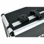Futerał walizka Thomann Mix Case 1402 FXMP USB - 8