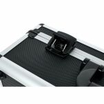 Futerał walizka Thomann Mix Case 1402 FXMP USB - 9