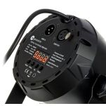 Zestaw oświetlenia Fun Generation LED Pot 12x1W QCL RGB WW - 6