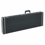Futerał na gitarę elektryczną Gator GW - Electric Guitar Case - 2