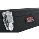 Futerał na gitarę elektryczną Gator GW - Electric Guitar Case - 4