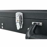 Futerał na gitarę elektryczną Gator GW - Electric Guitar Case - 5