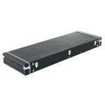 Futerał na gitarę elektryczną Gator GW - Electric Guitar Case - 6