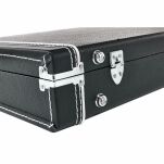 Futerał na gitarę elektryczną Gator GW - Electric Guitar Case - 7
