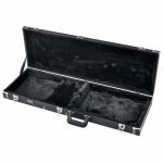 Futerał na gitarę elektryczną Gator GW - Electric Guitar Case - 8
