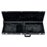 Futerał na gitarę elektryczną Gator GW - Electric Guitar Case - 9