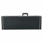 Futerał na gitarę elektryczną Gator GW - Electric Guitar Case - 10