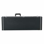 Futerał na gitarę elektryczną Gator GW - Electric Guitar Case - 11