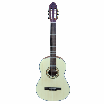 Gitara klasyczna ELMIRA C-40