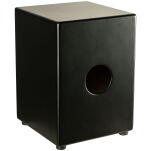 Cajon Bass MEINL JBCAJBK-MA - 2