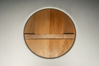 Cajon Bass MEINL JBCAJBK-MA - 5