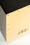 Cajon Bass MEINL JBCAJBK-MA - 3