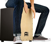 Cajon Bass MEINL JBCAJBK-MA - 4