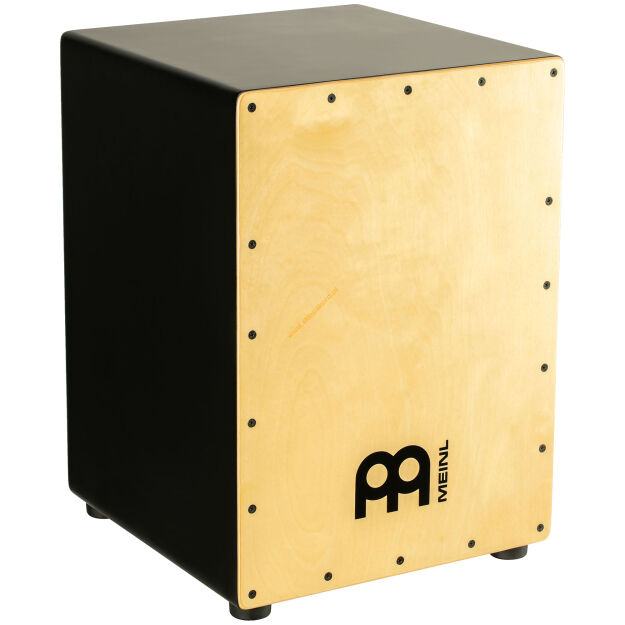 Cajon Bass MEINL JBCAJBK-MA