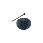 Sonic Energy Pocket Steel Tongue Drum A Major - 2