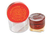 Kalafonia skrzypce, altówka, wiolonczela jasna Millant-Deroux - 2