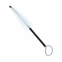 Uniwersalna szczoteczka do ustników instr blaszanych