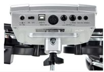 PERKUSJA ELEKTRONICZNA Millenium MPS-150X - 11