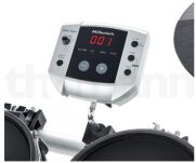 PERKUSJA ELEKTRONICZNA Millenium MPS-150X - 12