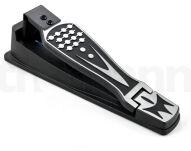 PERKUSJA ELEKTRONICZNA Millenium MPS-150X - 14