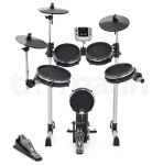 PERKUSJA ELEKTRONICZNA Millenium MPS-150X - 2