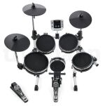 PERKUSJA ELEKTRONICZNA Millenium MPS-150X - 5