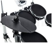 PERKUSJA ELEKTRONICZNA Millenium MPS-150X - 6