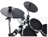 PERKUSJA ELEKTRONICZNA Millenium MPS-150X - 7