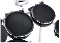 PERKUSJA ELEKTRONICZNA Millenium MPS-150X - 8