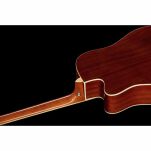 Gitara e-akustyczna Harley Benton D-120CE NT - 9