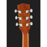 Gitara e-akustyczna Harley Benton D-120CE NT - 12