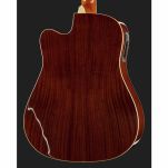 Gitara e-akustyczna Harley Benton D-120CE NT - 13