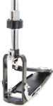 Statyw na hi-hat bez nóg Millenium HH-906 - 11