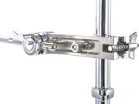 Statyw na hi-hat bez nóg Millenium HH-906 - 9