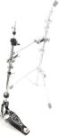 Statyw na hi-hat bez nóg Millenium HH-906 - 7