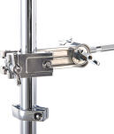 Statyw na hi-hat bez nóg Millenium HH-906 - 8