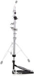 Statyw na hi-hat bez nóg Millenium HH-906 - 5